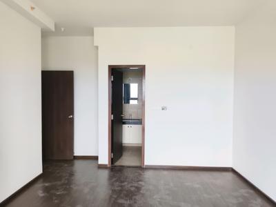 Bedroom Image of 2500 Sq.ft 4 BHK Apartment / Flat for sale in Purva Atmosphere, Kothnur Narayanapura Bengaluru for Rs. 36000000
