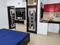 Image of GoodFaith PG in Sector 43, Gurgaon
