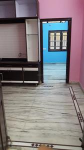 Living Room Image of 500 Sq.ft 2 BHK Builder Floor for rent in Attapur Hyderabad for Rs. 14990