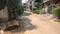 Shilpa Nagar Main Image 1
