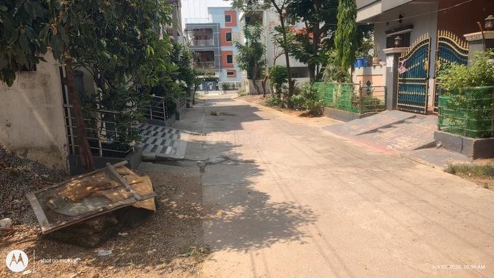 Shilpa Nagar Main Image 1