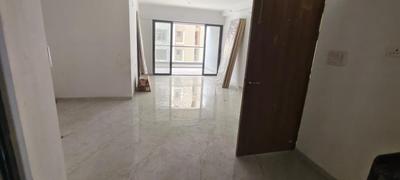 Bedroom Image of 1108 Sq.ft 2 BHK Apartment / Flat for sale in Majestique Signature Towers, Baner Pune for Rs. 14000000