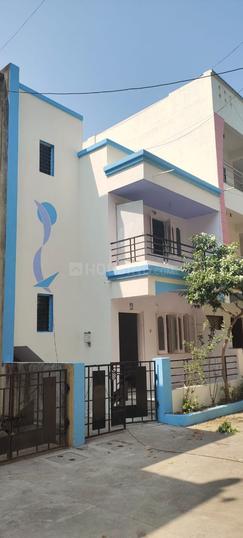 Surya darsan row house  Main Image 1