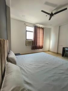 Bedroom Image of Acacia in Sector 49, Noida
