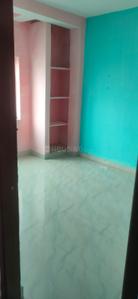 Bedroom Image of 1984 Sq.ft 2 BHK Independent House for rent in Bariatu Ranchi for Rs. 10000