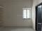 Shikara marigold Bedroom 2