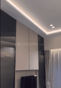 Image of 480 Sq.ft 1 BHK Apartment / Flat for sale in Sewri, Mumbai for Rs. 15000000