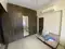 Dheeraj Realty Heritage Residency Bedroom 1