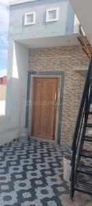 Image of 3120 Sq.ft 3 BHK Independent House for sale in Nehru Nagar West, Coimbatore for Rs. 16500000