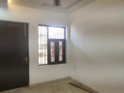 Bedroom Image of 1600 Sq.ft 3 BHK Builder Floor for sale in Green Field Colony Faridabad for Rs. 13000000