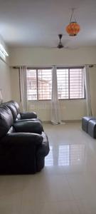 Hall Image of Happy Home in Andheri East, Mumbai