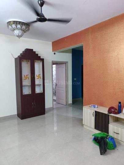 Shree Palace Main Image 1