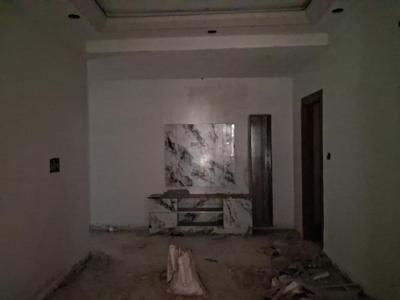 Living Room Image of 1450 Sq.ft 3 BHK Apartment / Flat for sale in Capital Hometech Pride 2, Sector 73 Noida for Rs. 5618276