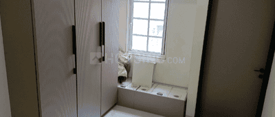 Image of 2250 Sq.ft 3 BHK Villa for sale in Lodha Villa Royale Palava, Bhiwandi, Thane for Rs. 45000000