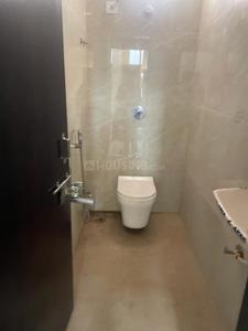 Bathroom Image of 1200 Sq.ft 2 BHK Villa for sale in Rahatgaon Amravati for Rs. 3900000