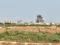 Aryapalli Plot View 2
