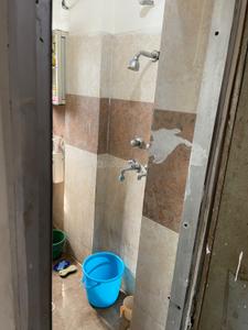 Bathroom Image of 450 Sq.ft 1 BHK Apartment / Flat for sale in Sector 47 Chandigarh for Rs. 5500000