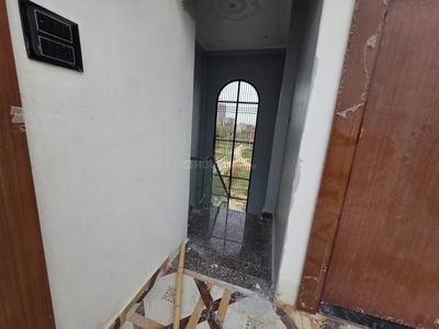 Balcony Image of 2000 Sq.ft 4 BHK Independent House for sale in Akhari Varanasi for Rs. 11000000