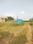 Kali Kheda Plot View 2