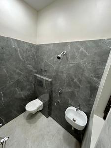 Image of 1200 Sq.ft 2 BHK Apartment / Flat for sale in Om Sai City, Palava Phase 1, Thane for Rs. 5600000