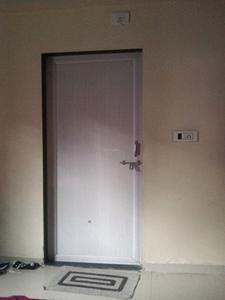 Common Bathroom Image of 1260 Sq.ft 2 BHK Apartment / Flat for sale in Shri Shriji Shalin Heights 4, Narolgam Ahmedabad for Rs. 2600000