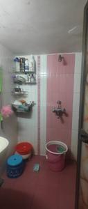 Image of 364 Sq.ft 1 RK Studio for sale in Atharv Pride, Vile Parle East, Mumbai for Rs. 8300000