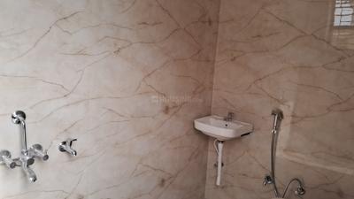 Image of 1900 Sq.ft 3 BHK Independent House for sale in Jankipuram Extension, Lucknow for Rs. 9000000