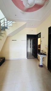 Hall Image of 1000 Sq.ft 2 BHK Independent House for rent in Bhankrota Jaipur for Rs. 12000