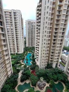 Image of 967 Sq.ft 2.5 BHK Apartment / Flat for sale in Lodha Bel Air, Jogeshwari West, Mumbai for Rs. 35000000