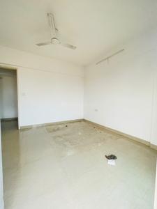 Bedroom Image of 620 Sq.ft 1 BHK Apartment / Flat for sale in Karia Konark Orchid, Wagholi Pune for Rs. 4700000