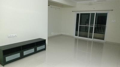 BHK Flats for Rent in SS Nagar, Habsiguda, Hyderabad 1+ BHK