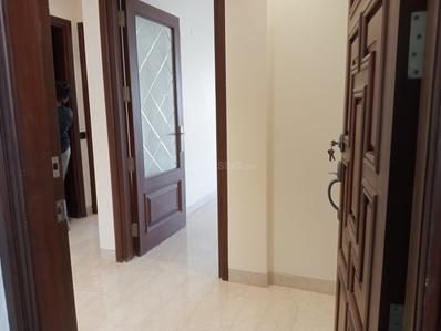 Hall Image of 2300 Sq.ft 3 BHK Builder Floor for rent in DLF Independent Floors, DLF Phase 3 Gurgaon for Rs. 85000