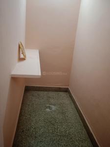 Balcony Image of 800 Sq.ft 1 BHK Independent House for rent in Ram Nagar Colony Chittoor for Rs. 5000