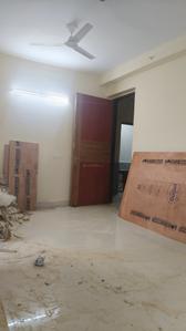 Hall Image of 1574 Sq.ft 3 BHK Apartment / Flat for sale in Amrapali Heartbeat City IV, Sector 107 Noida for Rs. 16837500