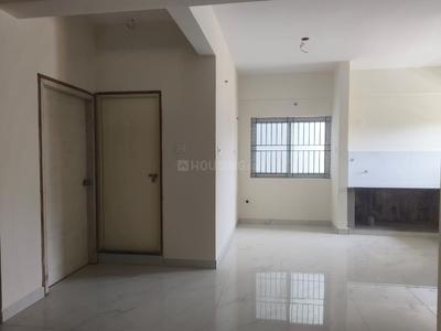 Hall Image of 1479 Sq.ft 3 BHK Apartment / Flat for sale in Electronic City Bengaluru for Rs. 7300000
