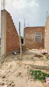 Gokul Bihar Plot View 3