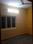 Akshya Nagar, Ramamurthy Nagar Bedroom 2