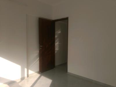 Bedroom Image of 653 Sq.ft 2 BHK Apartment / Flat for sale in Digam Poonam CHSL, Borivali East Mumbai for Rs. 18000000