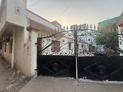 Balcony Image of 2800 Sq.ft 4 BHK Independent House for sale in Nagziri Ujjain for Rs. 9500000