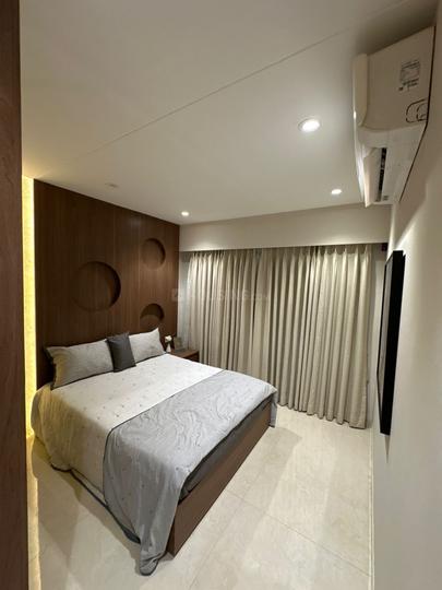 RUPAREL VIVANZA Main Image 1