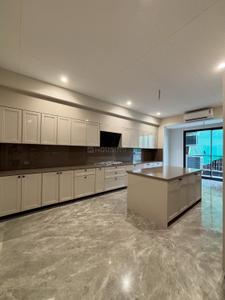 Hall Image of 3150 Sq.ft 4 BHK Builder Floor for sale in Sector 85 Faridabad for Rs. 26000000