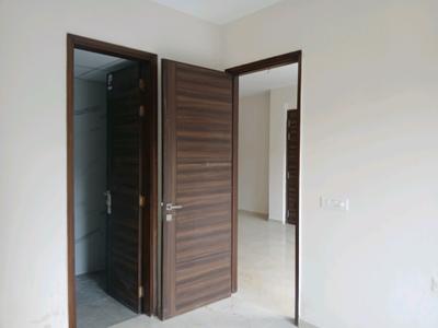 Bedroom Image of 1494 Sq.ft 3 BHK Apartment / Flat for sale in M3M Soulitude, Sector 89 Gurgaon for Rs. 16200000