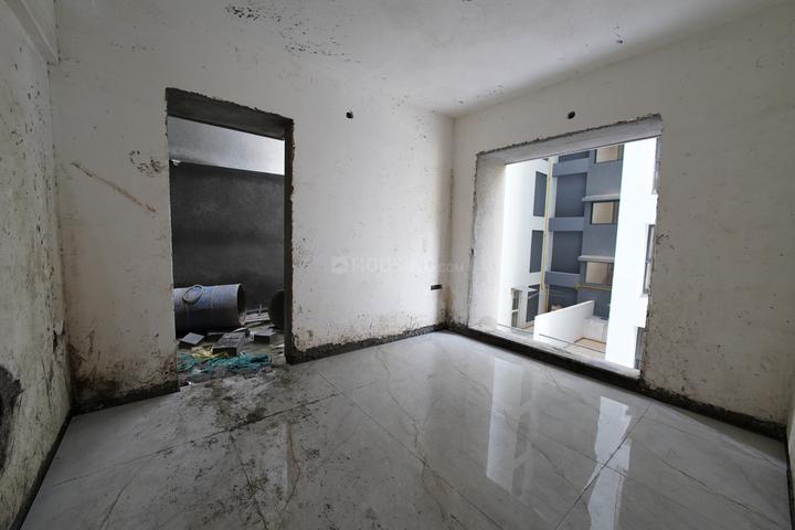 Majestique Signature Towers C4 Main Image 1