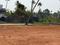 The Tranquil Plot View 2
