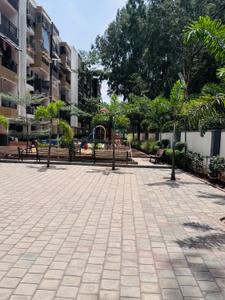 Image of 1175 Sq.ft 3.5 BHK Apartment / Flat for sale in Kadugodi, Bengaluru for Rs. 8225000