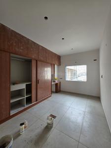 Hall Image of 1200 Sq.ft 2 BHK Builder Floor for rent in Singasandra Bengaluru for Rs. 45000