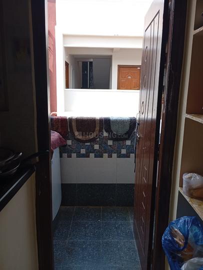 Indresham Main Image 1