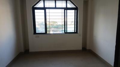 Bedroom Image of 935 Sq.ft 2 BHK Apartment / Flat for sale in Ramesh Hermes Drome, Viman Nagar Pune for Rs. 12000000