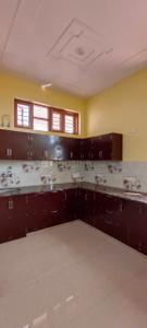 Kitchen Image of 5000 Sq.ft 5 BHK Independent House for sale in Sahastradhara Dehradun for Rs. 33000000