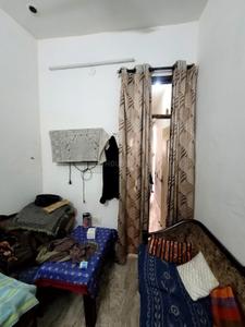Bedroom Image of 160 Sq.ft 3 BHK Independent House for sale in Sector 9 Gurgaon for Rs. 2400000